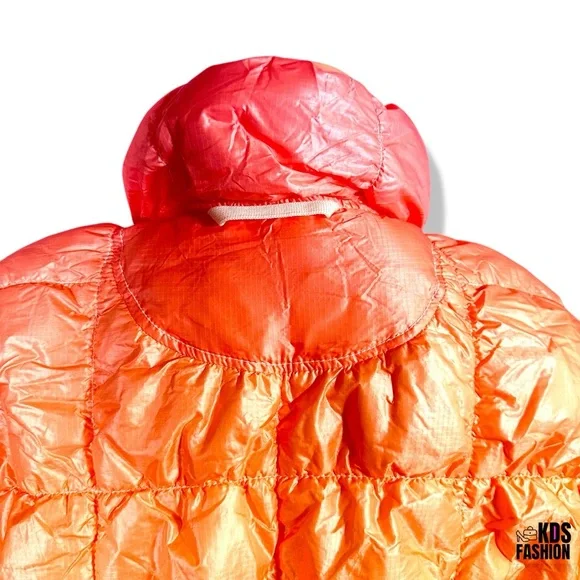 Free People Movement Packable “Pippa” Puffer Jacket SM NWT - Picture 8 of 13